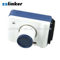 Digital Dental Intra-oral X Ray Image Plate Solution LK-C21